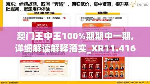 澳门王中王100%期期中一期,详细解读解释落实_XR11.416-2