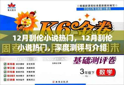 深度测评与介绍,12月热门刮伦小说风潮来袭