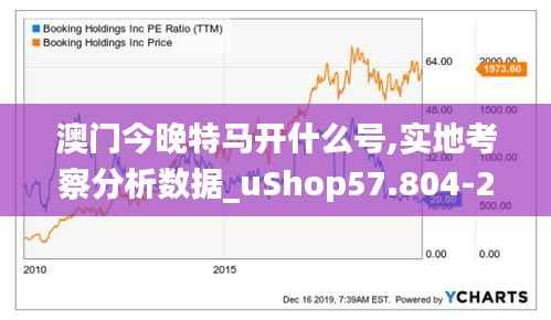 澳门今晚特马开什么号,实地考察分析数据_uShop57.804-2
