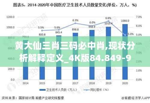 黄大仙三肖三码必中肖,现状分析解释定义_4K版84.849-9
