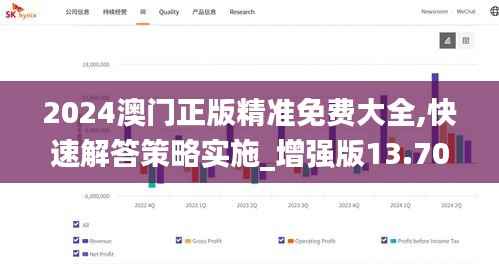 2024澳门正版精准免费大全,快速解答策略实施_增强版13.706