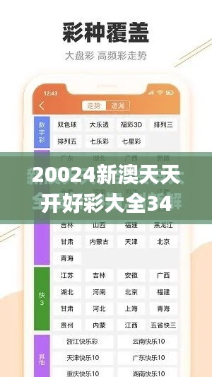 20024新澳天天开好彩大全341期,可靠性方案操作策略_Notebook5.225