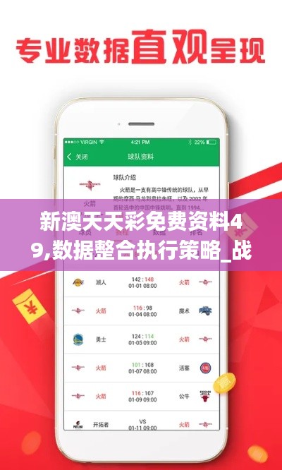 新澳天天彩免费资料49,数据整合执行策略_战略版10.362