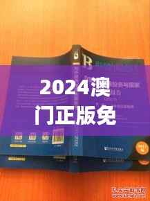 2024澳门正版免费资本图库,适用策略设计_C版13.718