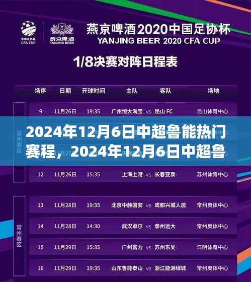 飞珠溅玉 第4页