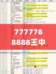 7777788888王中王开奖十记录网,迅速执行计划设计_3DM8.636