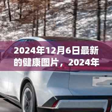 2024年最新健康图片概览,特性、体验、竞品对比及用户群体深度分析