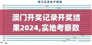 澳门开奖记录开奖结果2024,实地考察数据解析_tool4.795