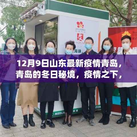 青岛疫情下的冬日秘境,与自然对话的奇妙旅程