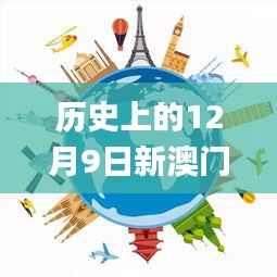 历史上的12月9日新澳门资料大全正版资料?奥利奥,决策资料解释落实_MR5.922