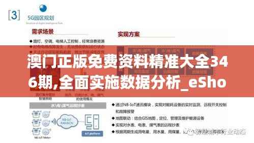澳门正版免费资料精准大全346期,全面实施数据分析_eShop12.743