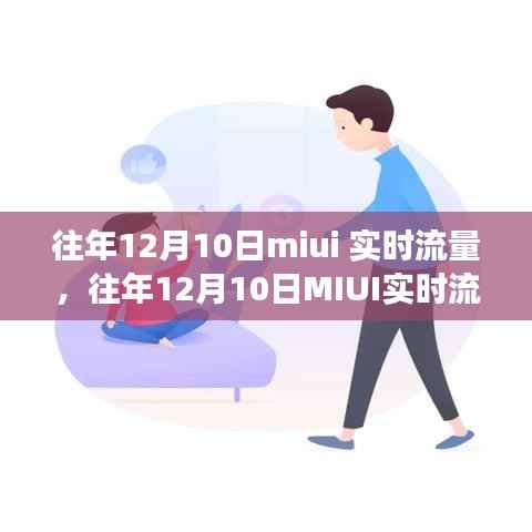 往年12月10日MIUI实时流量功能深度解析与优劣探讨