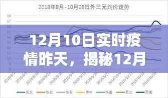 坚持不懈 第4页