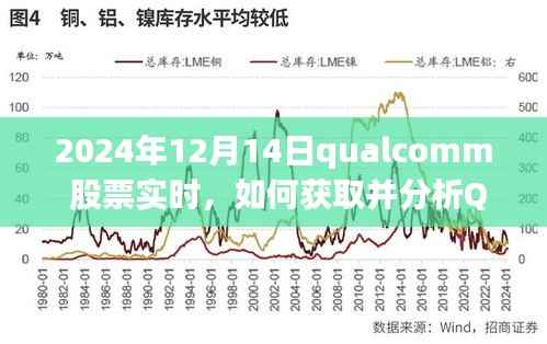 2024年12月14日Qualcomm股票实时分析与获取指南,新手到进阶用户的全方位教程