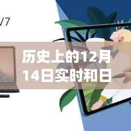 历史上的12月14日,实时与日榜的跨越,科技革新与生活巨变共鉴前沿科技魅力