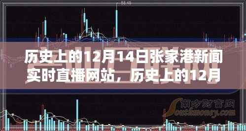 历史上的张家港新闻实时直播网站,深度探讨其价值与影响在每年的十二月十四日