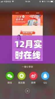 小红书独家分享,12月实时在线对讲机使用指南,轻松上手无障碍沟通!