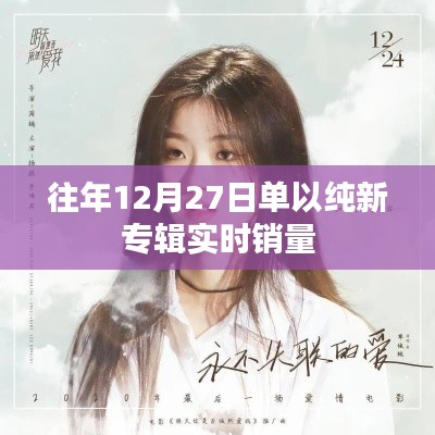 张皇铺饰 第4页