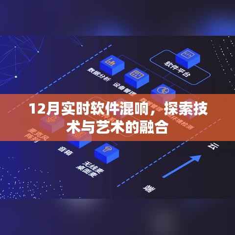 探索技术与艺术融合,实时软件混响新体验
