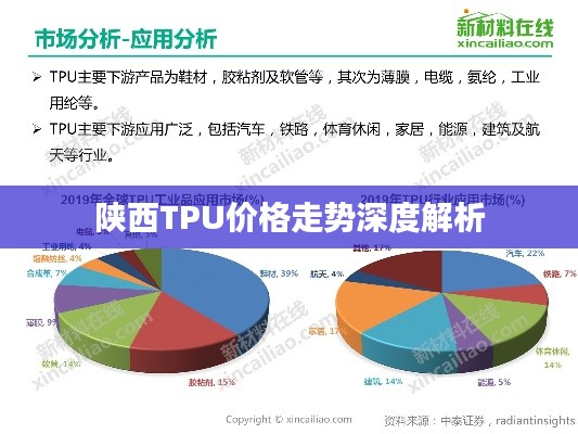 陕西TPU价格走势深度解析