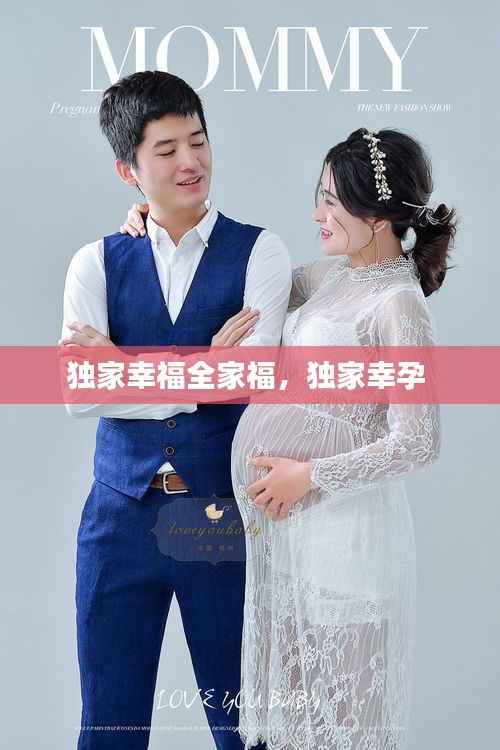 成功案例 第186页