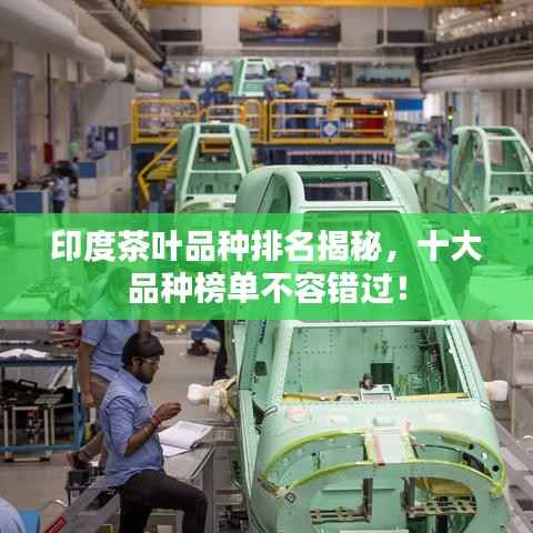 印度茶叶品种排名揭秘,十大品种榜单不容错过!