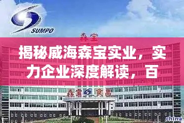 揭秘威海森宝实业,实力企业深度解读,百度权威收录