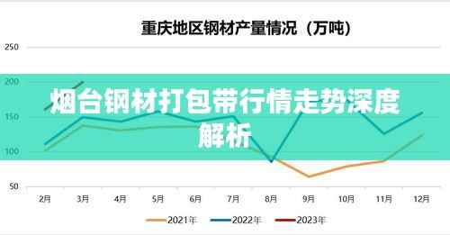 烟台钢材打包带行情走势深度解析