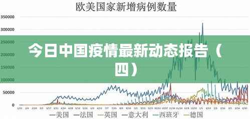 今日中国疫情最新动态报告(四)