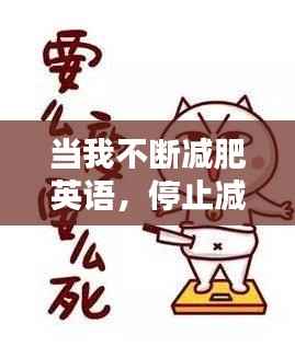 国色天姿 第2页