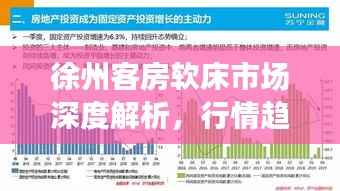 徐州客房软床市场深度解析,行情趋势与发展展望